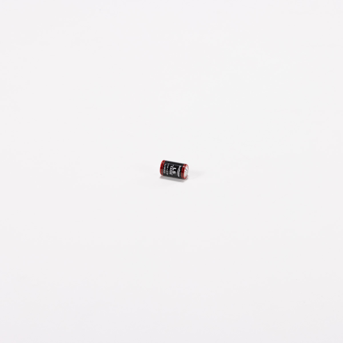 Batterie für Echtzeituhr  - Frequenzumrichter