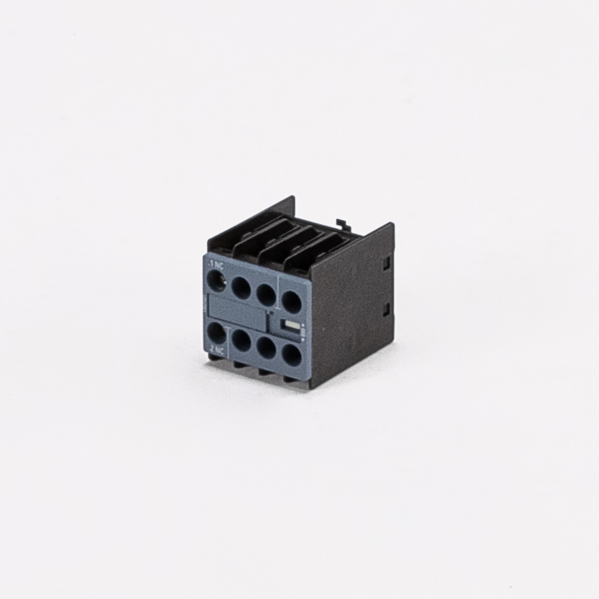 Hilfsschalter S00-S2 (01) 3RH2911-1HA01