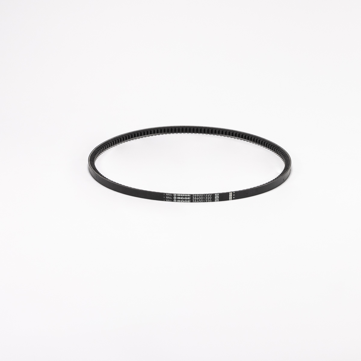 V-belt BOGE
