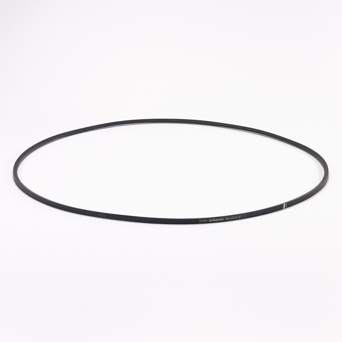 V-belt BOGE