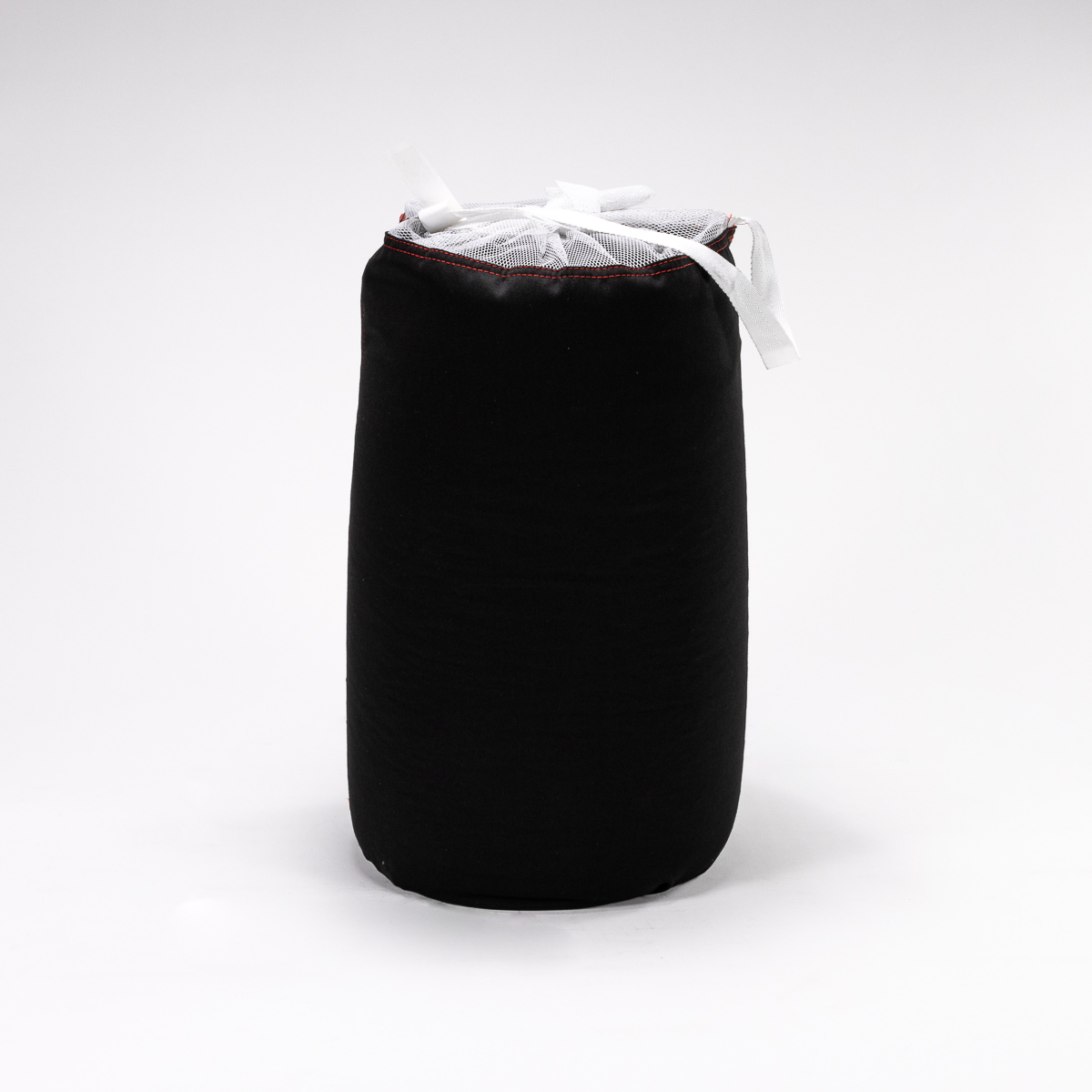 BOGE CC 35 replacement element black