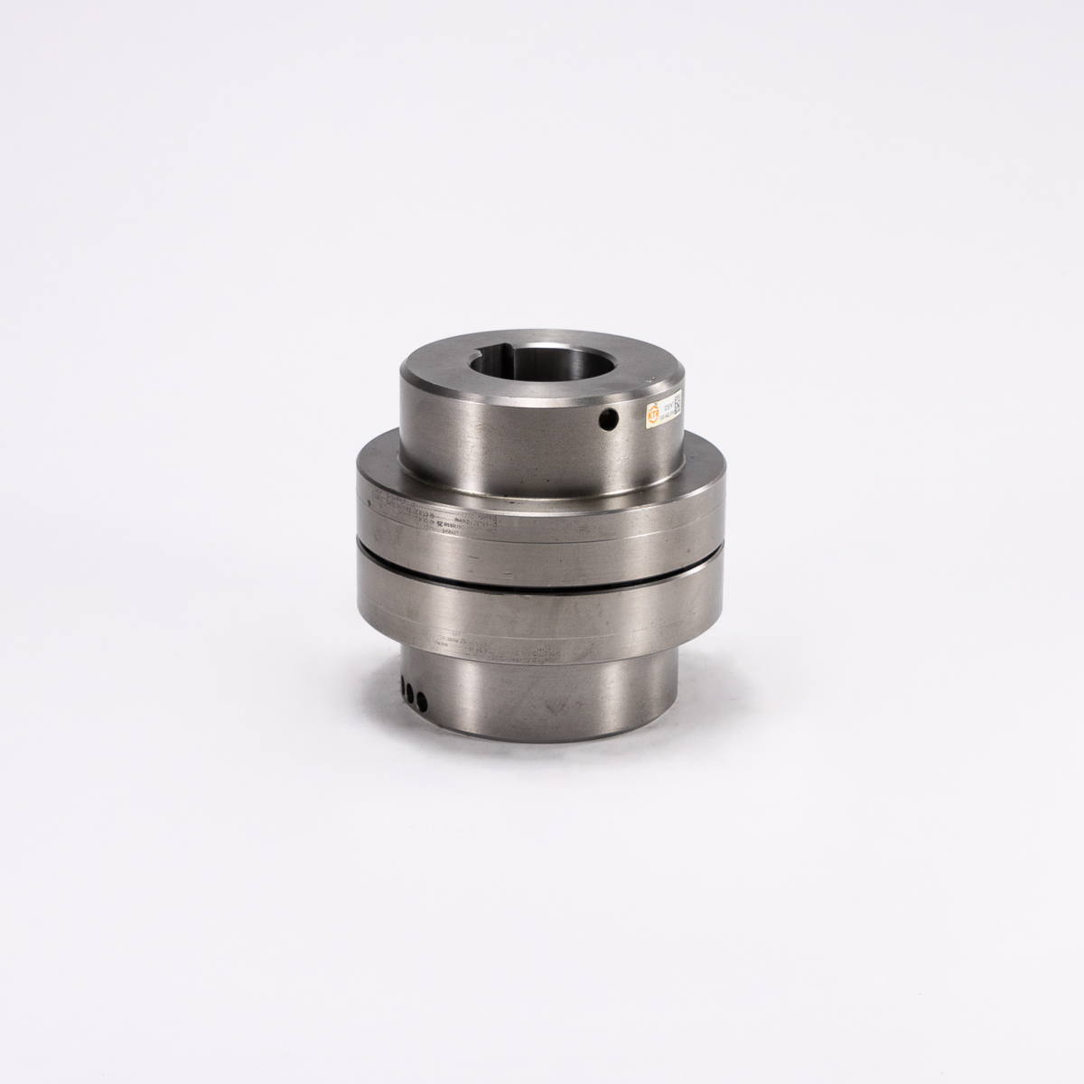 coupling D80/D70