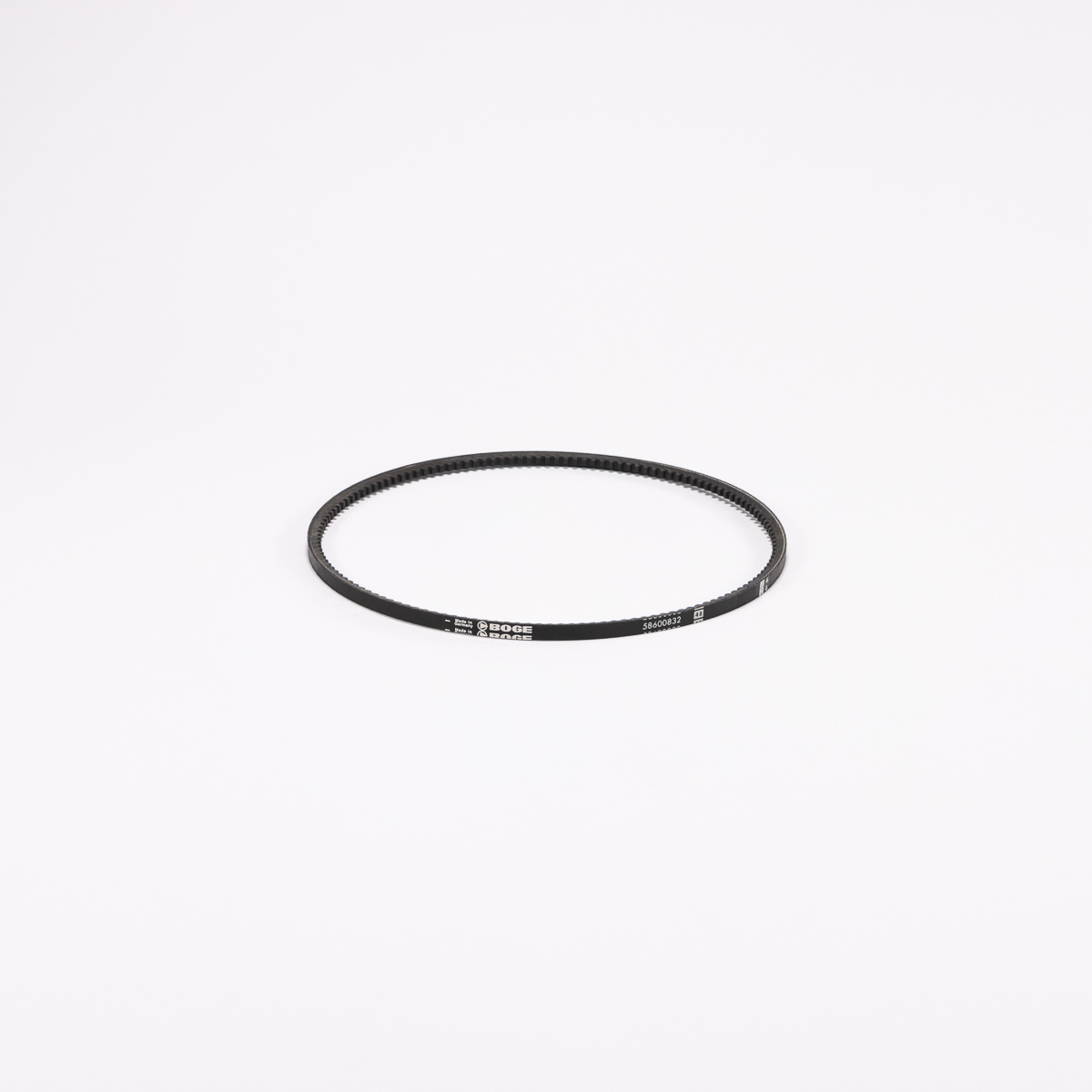 V-belt BOGE