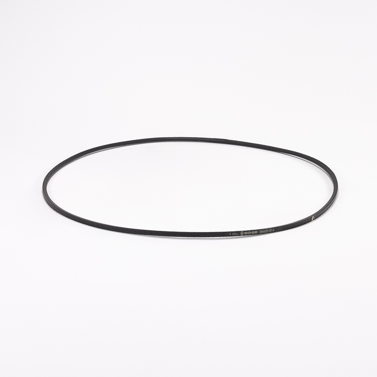 V-belt BOGE
