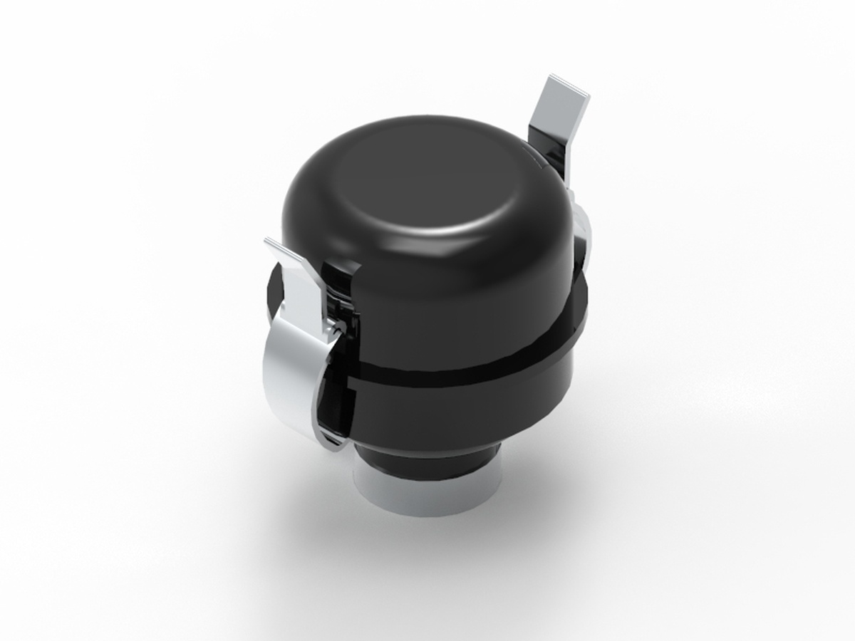Ansaugfilter K60-92