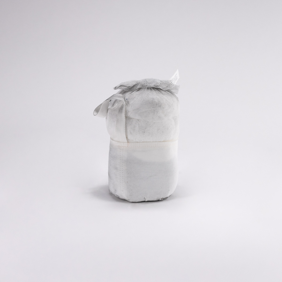 BOGE CC 4 special replacement element white