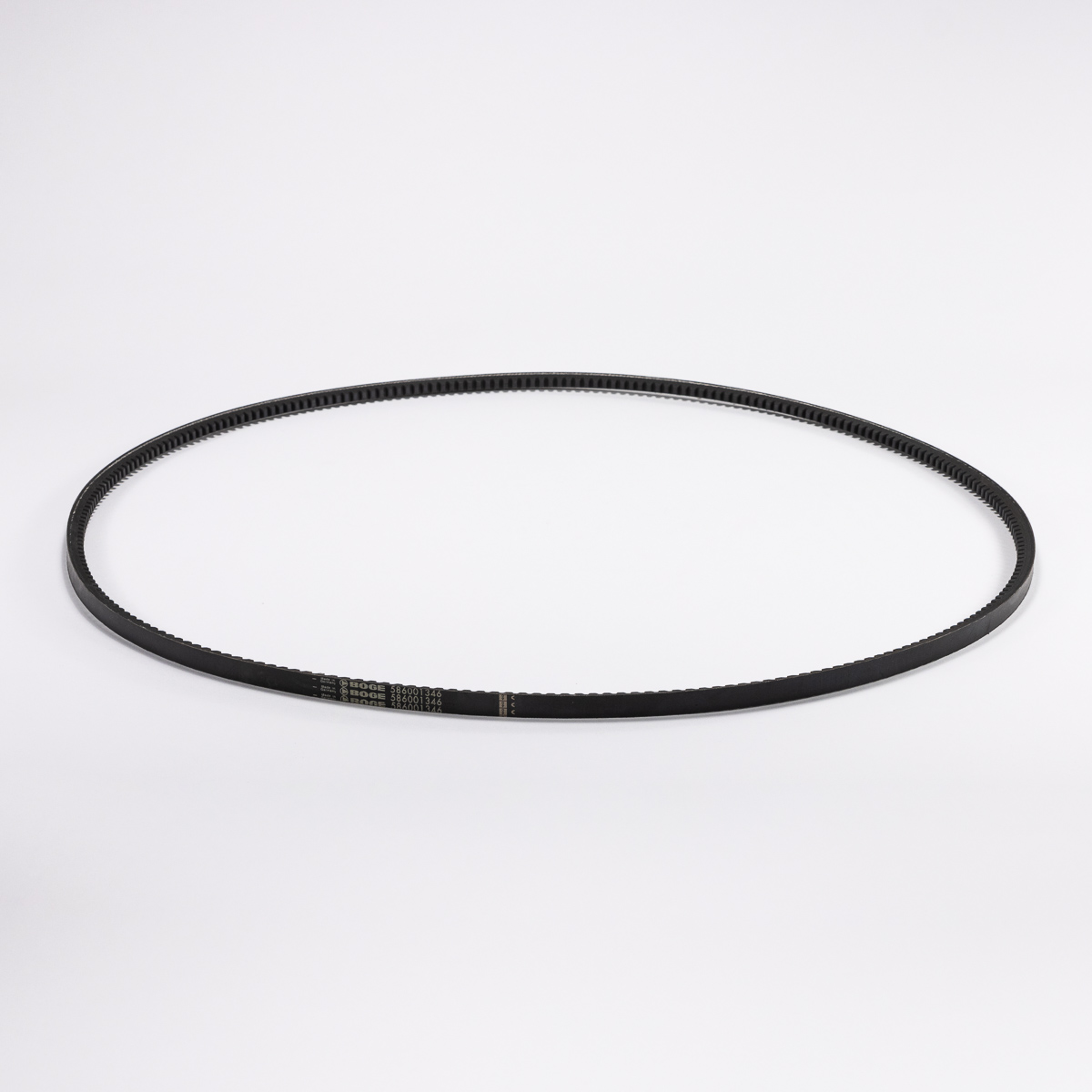 V-belt BOGE