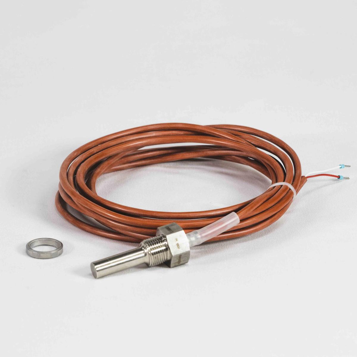 Temperatursensor PT1000
