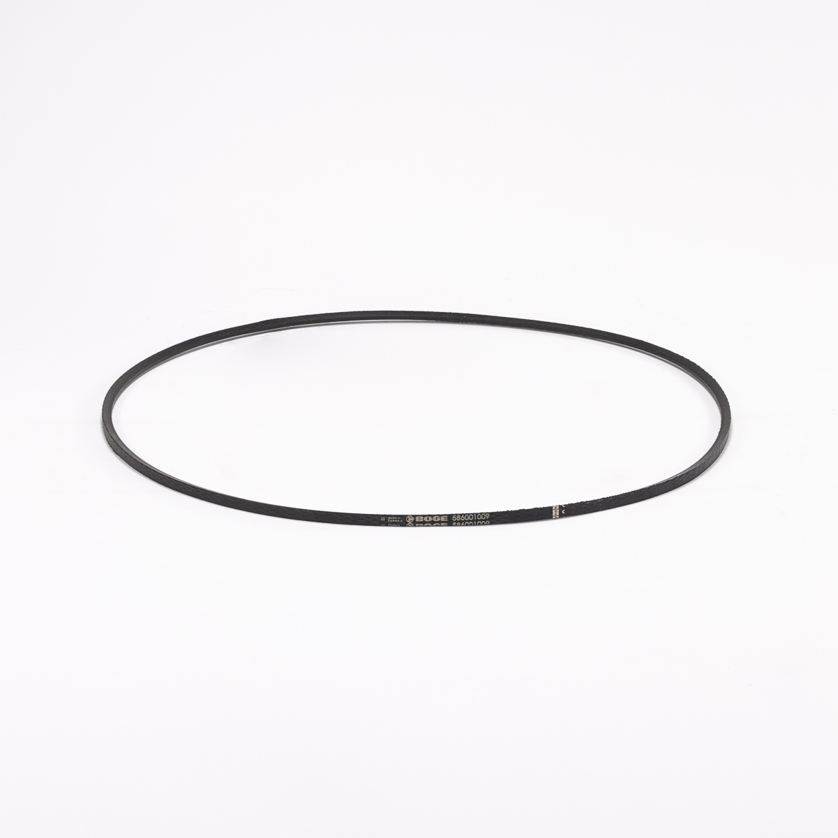 V-belt BOGE