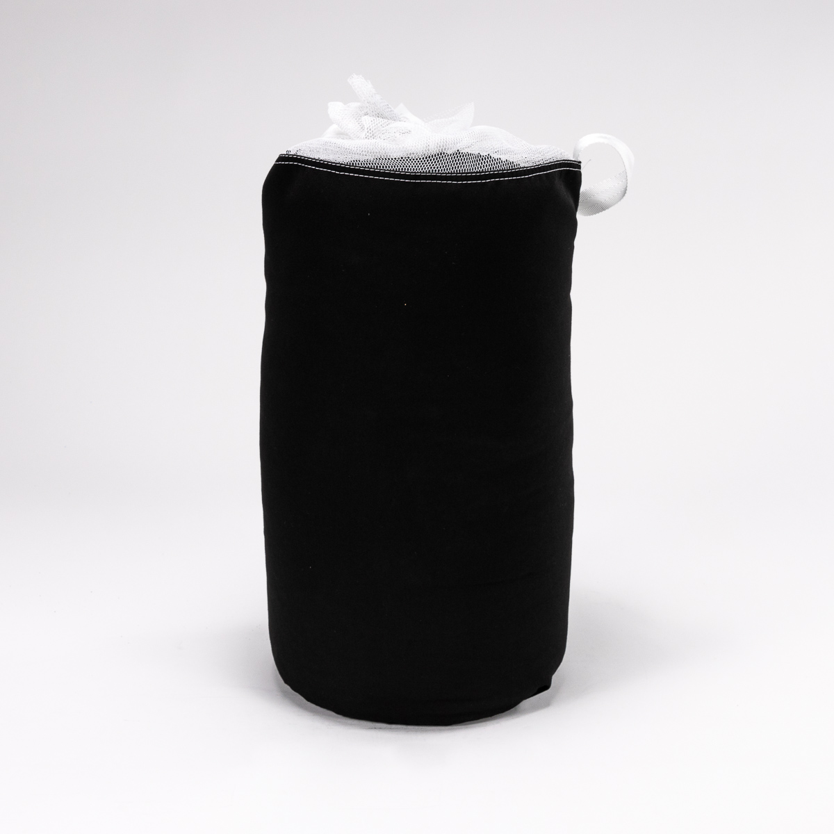 BOGE CC 20 replacement element black