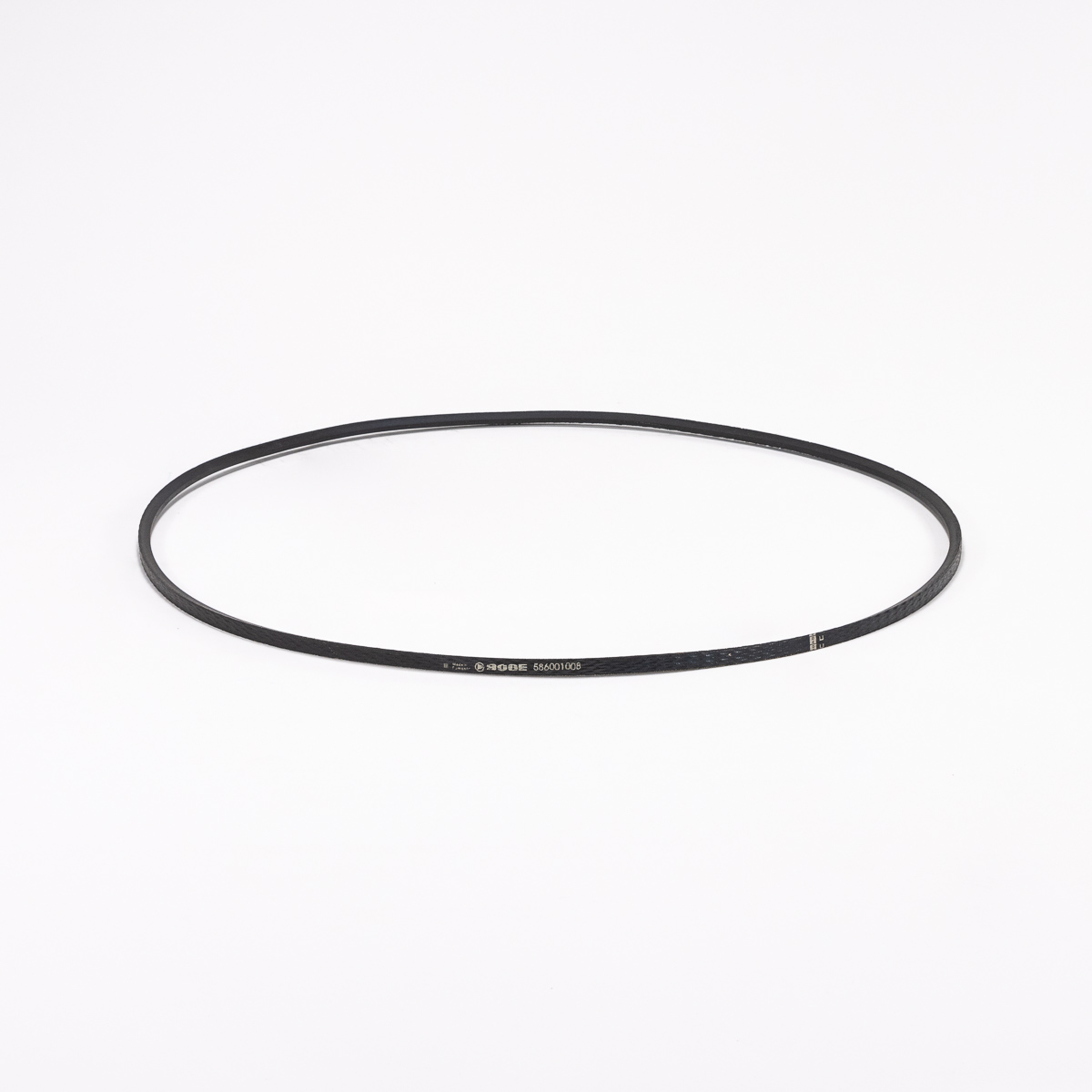V-belt BOGE