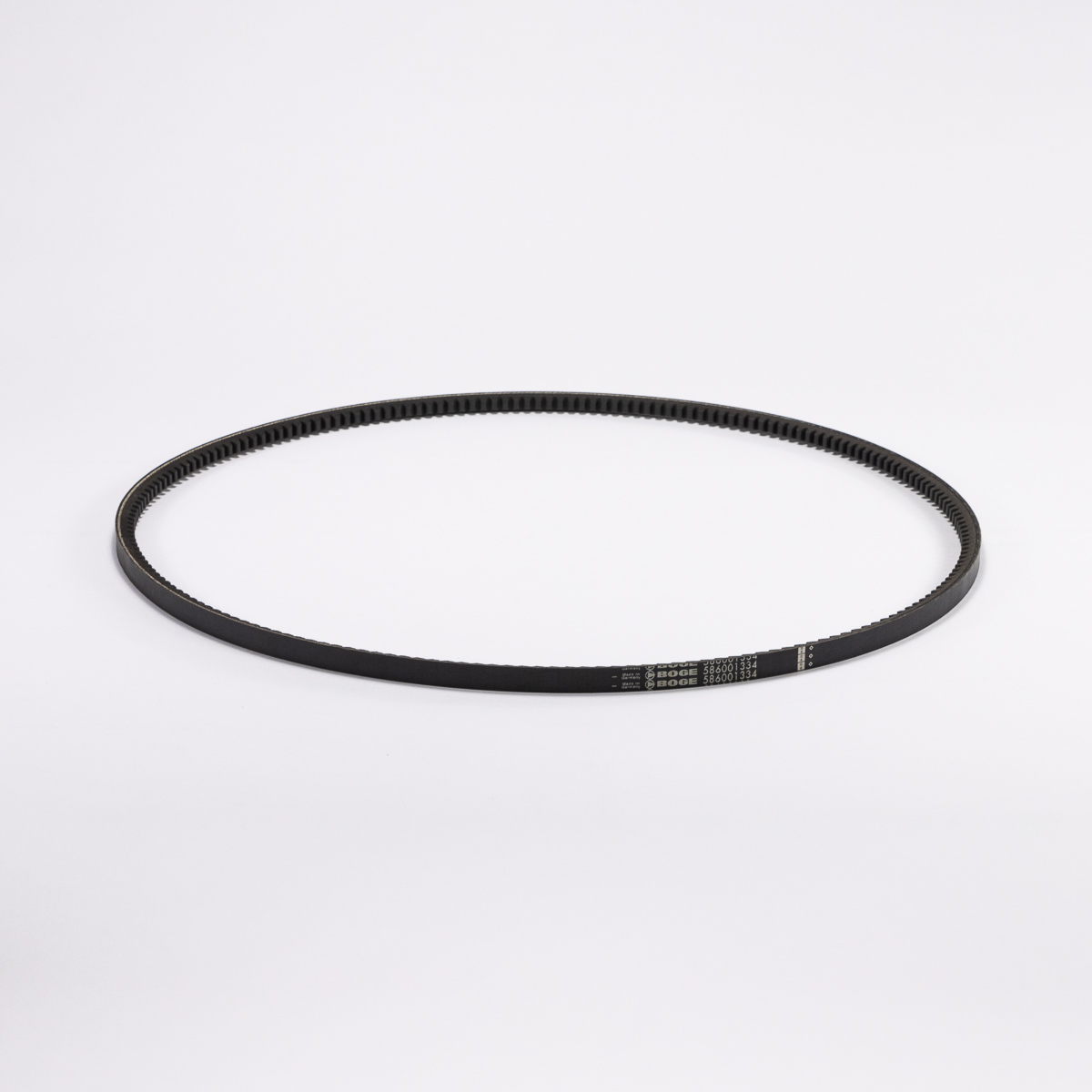 V-belt BOGE