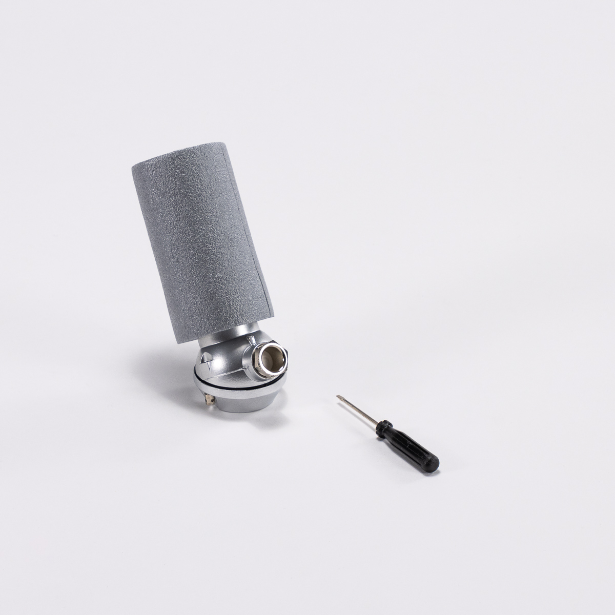 Niveau-Sonde R3/8 125°C