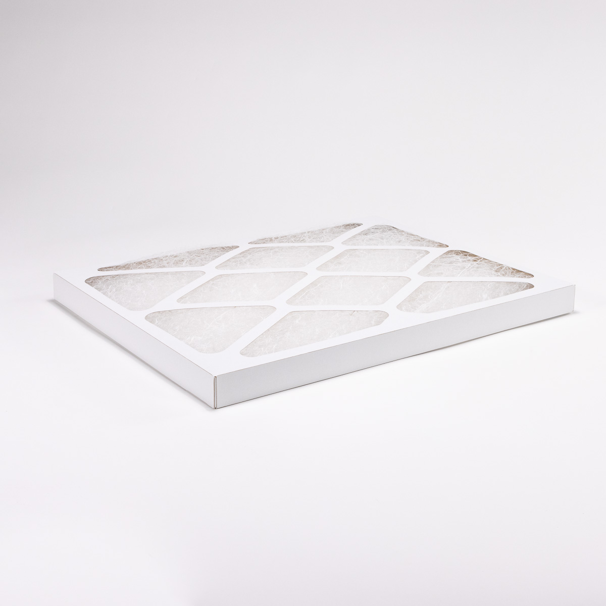 Celda de filtro de aire 646 x 497 x 45 PU: 12 piez