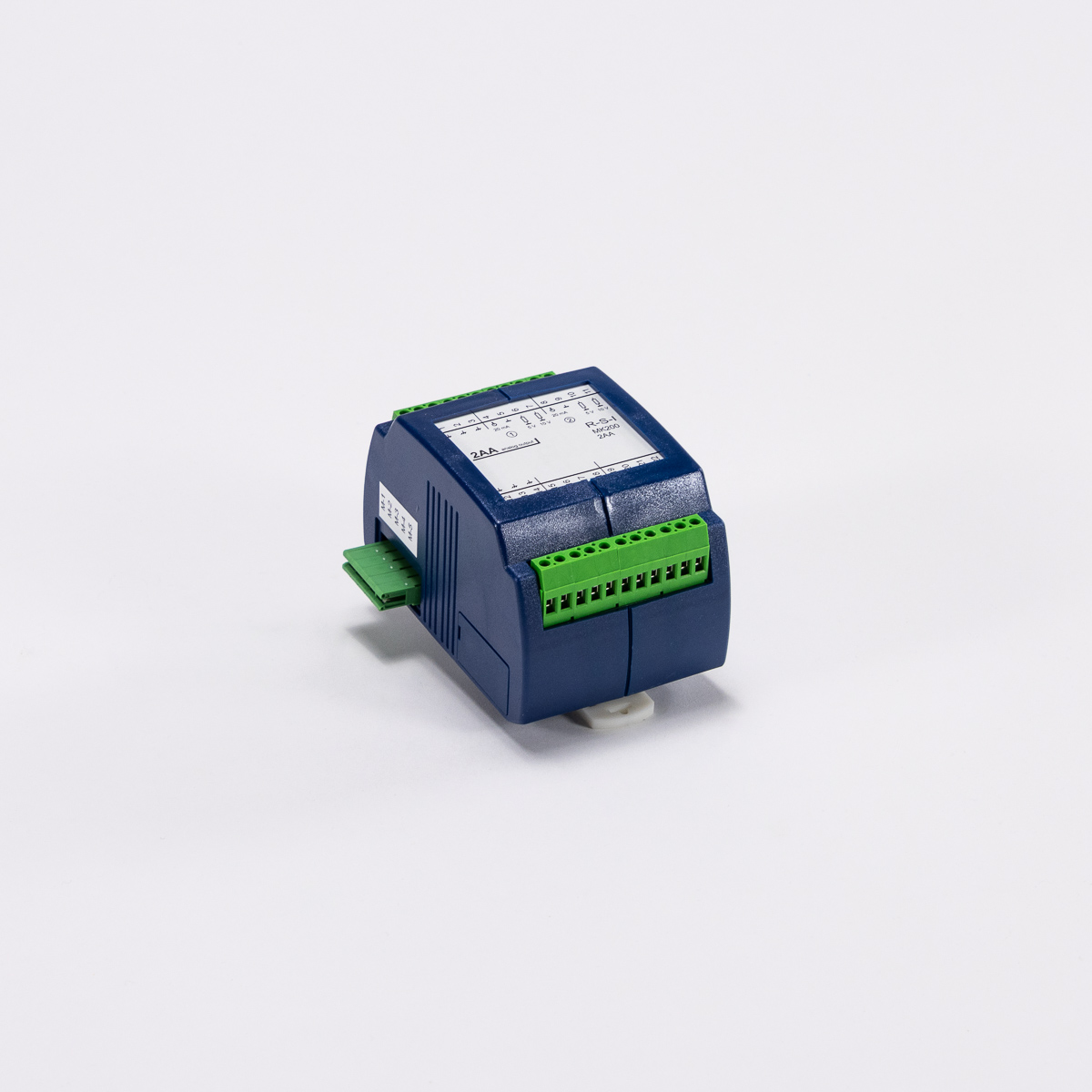 Modul MK200