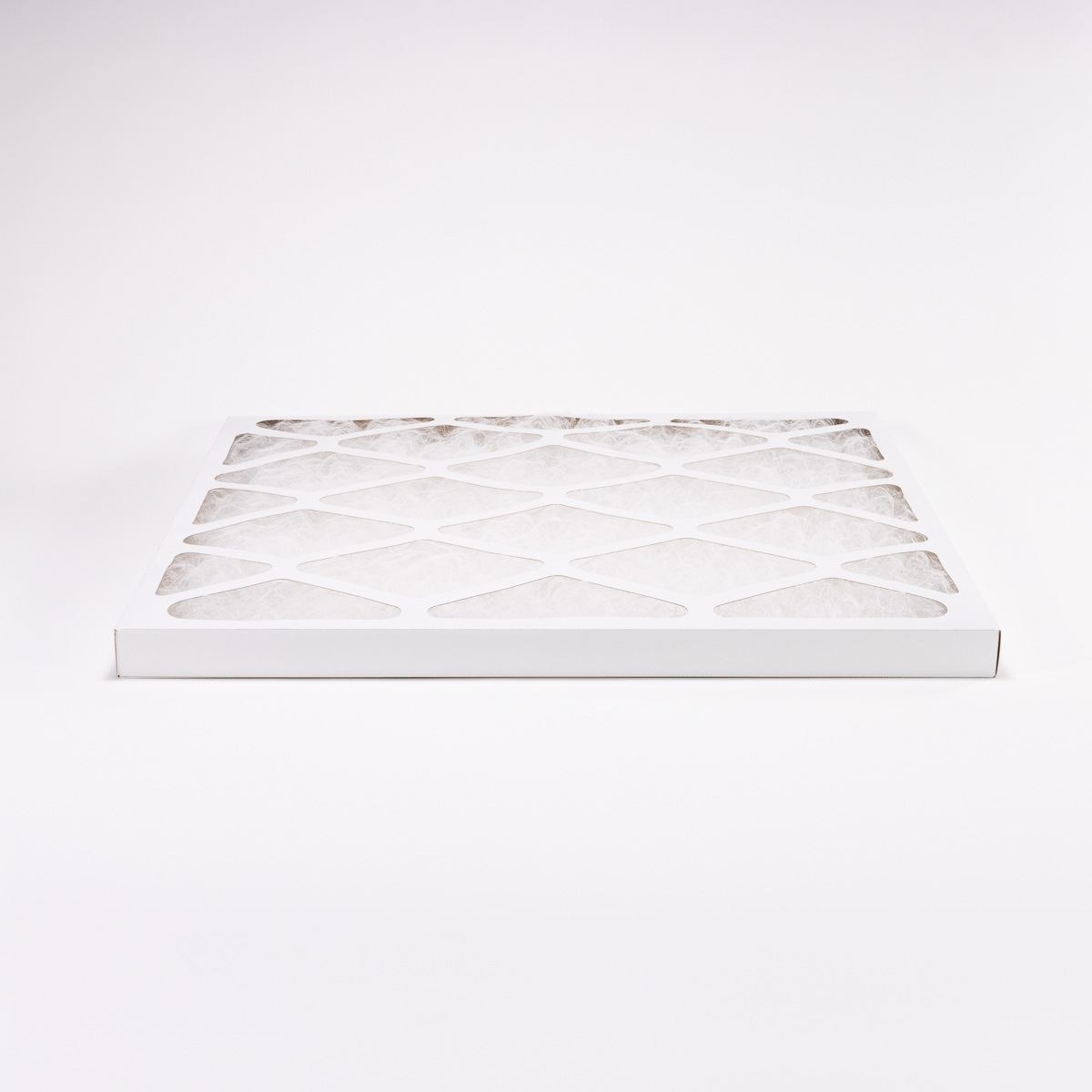 Celda de filtro de aire 755 x 660 x 45 PU: 12 piez