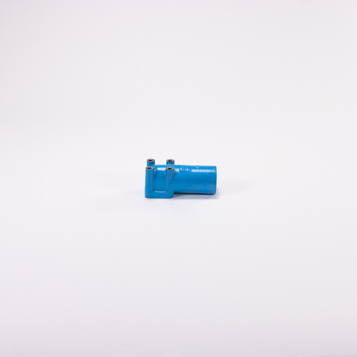 Bend G 1 1/4