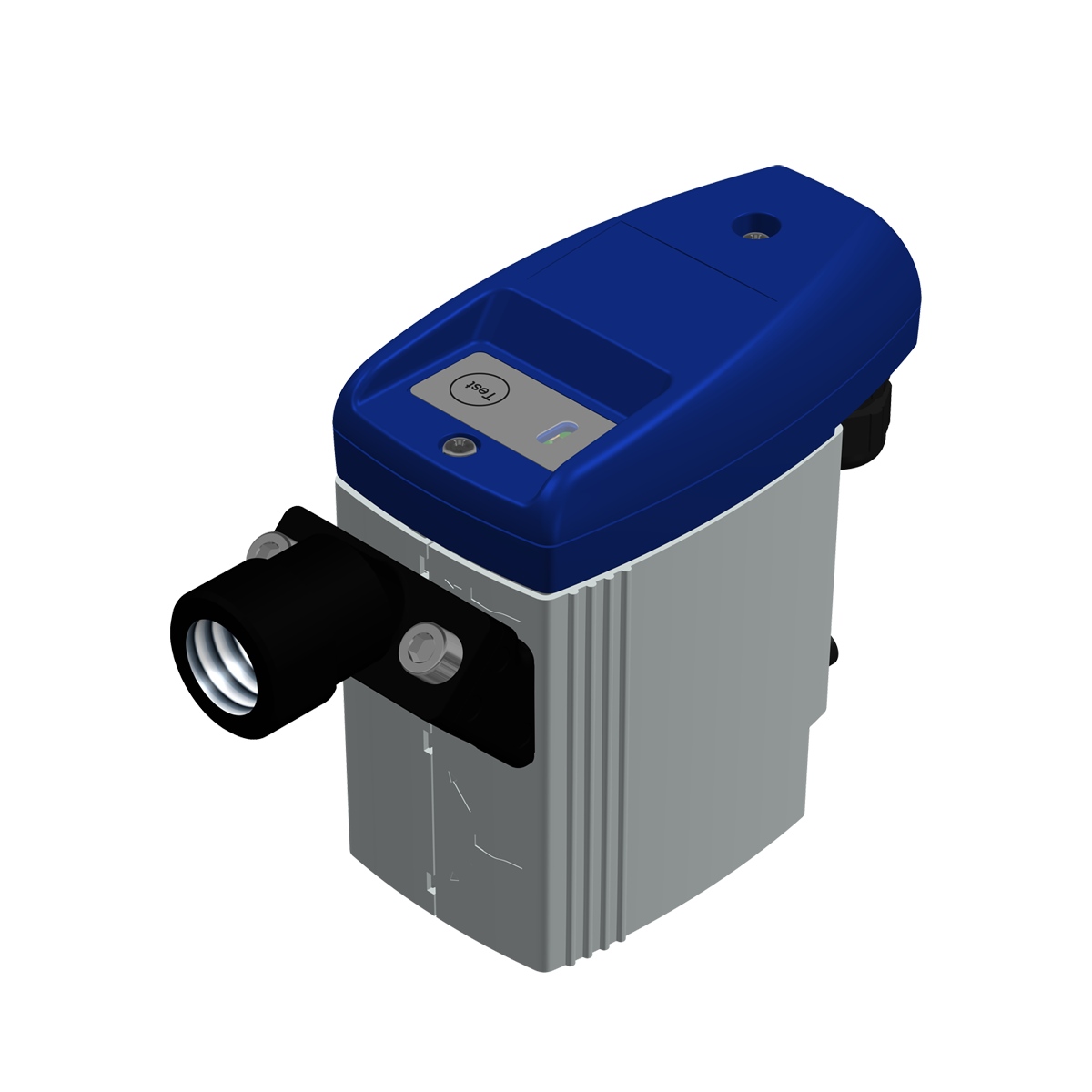 Bekomat 31-2 bi (built-in) Wa (Wasserabgestimmt)