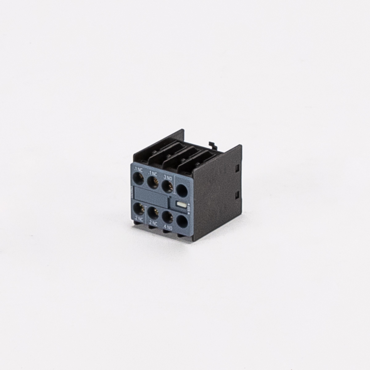 Auxiliary switch