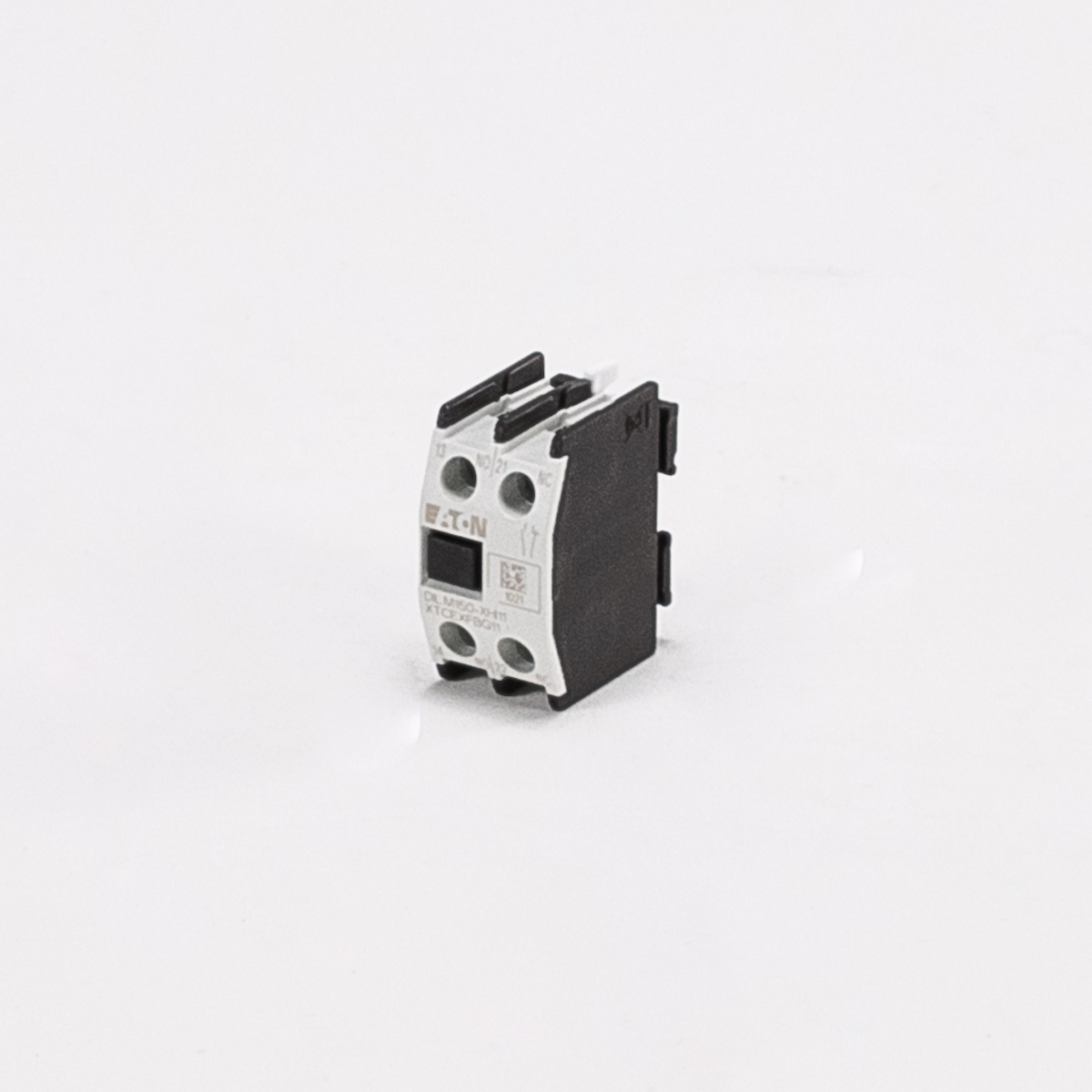 auxiliary switch DILM 150-XHI11