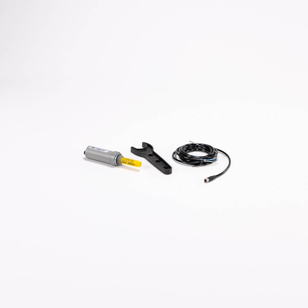 Taupunktsensor