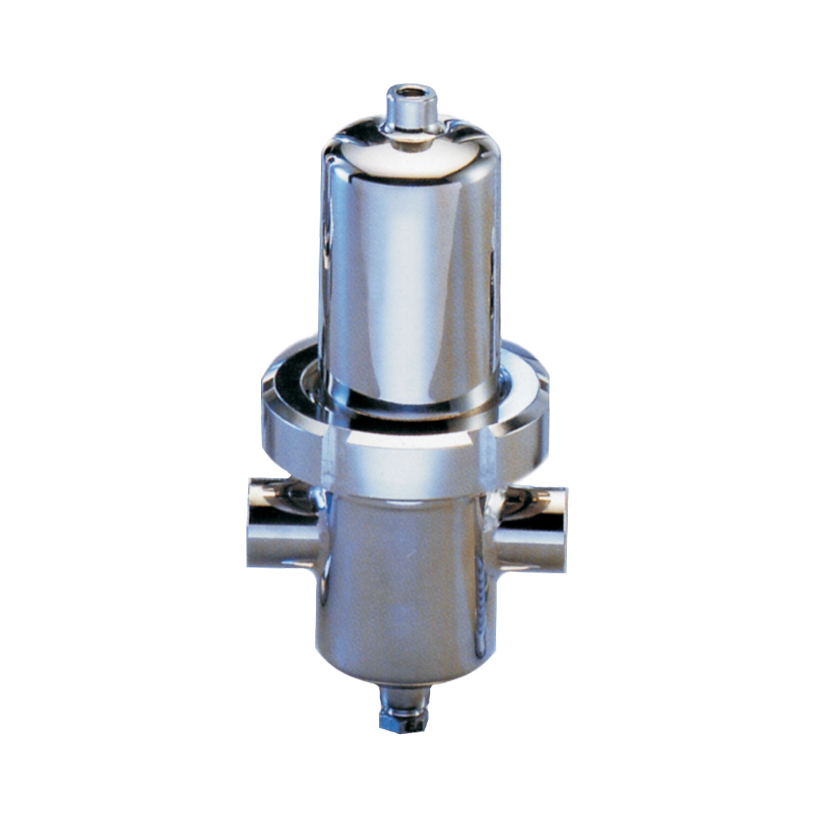 Ersatzfilterelement Sterilfilter ST 50-2