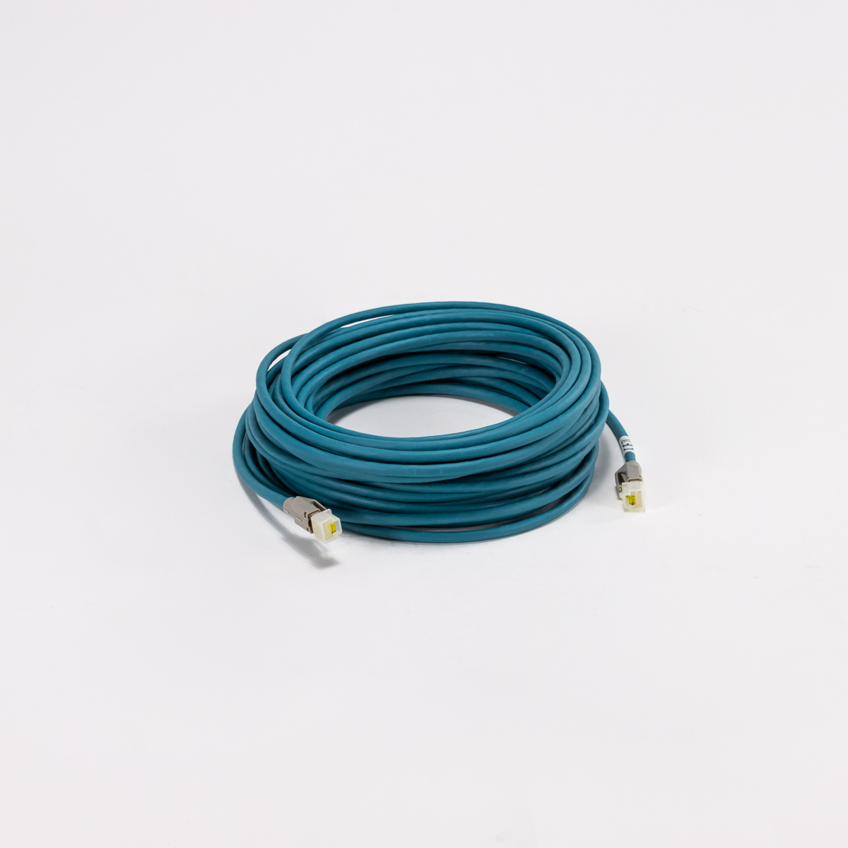 Patchkabel CAT6a vorkonfektioniert 20 m