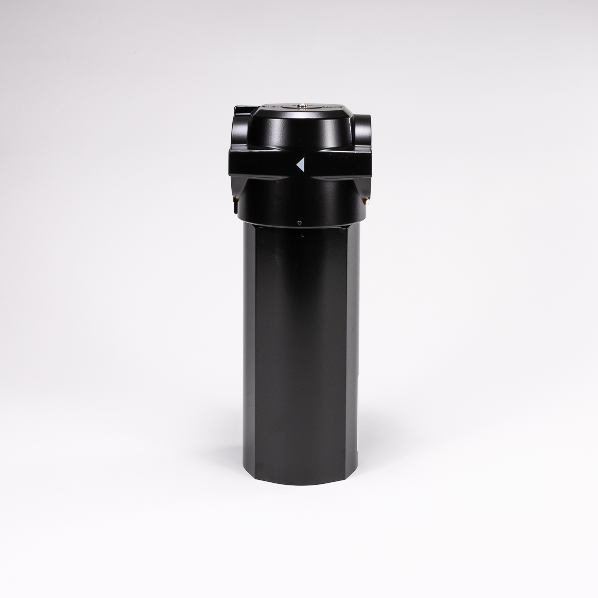 Zyklonabscheider Z 480-2 G3