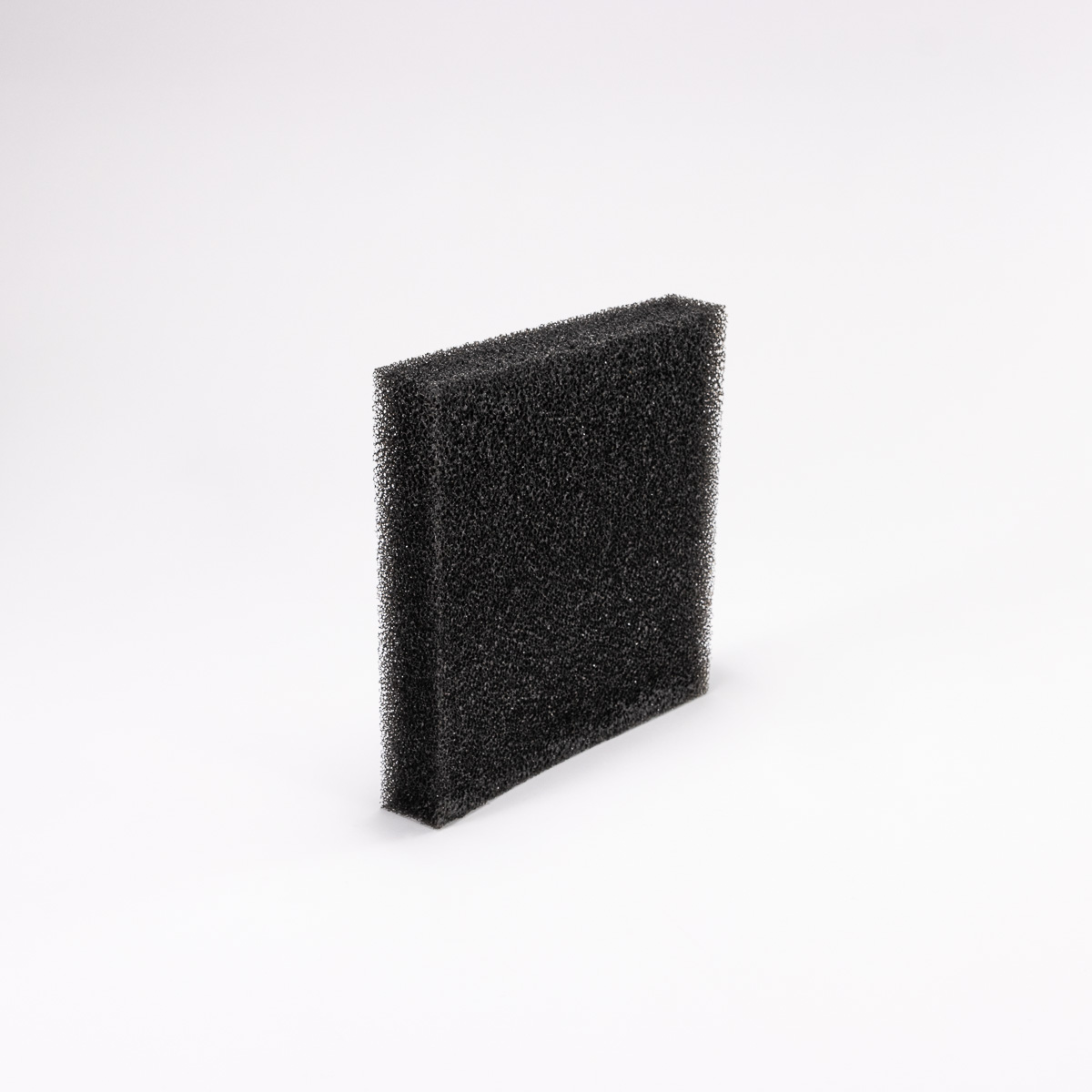 BOGE CC 35 depressurising pad