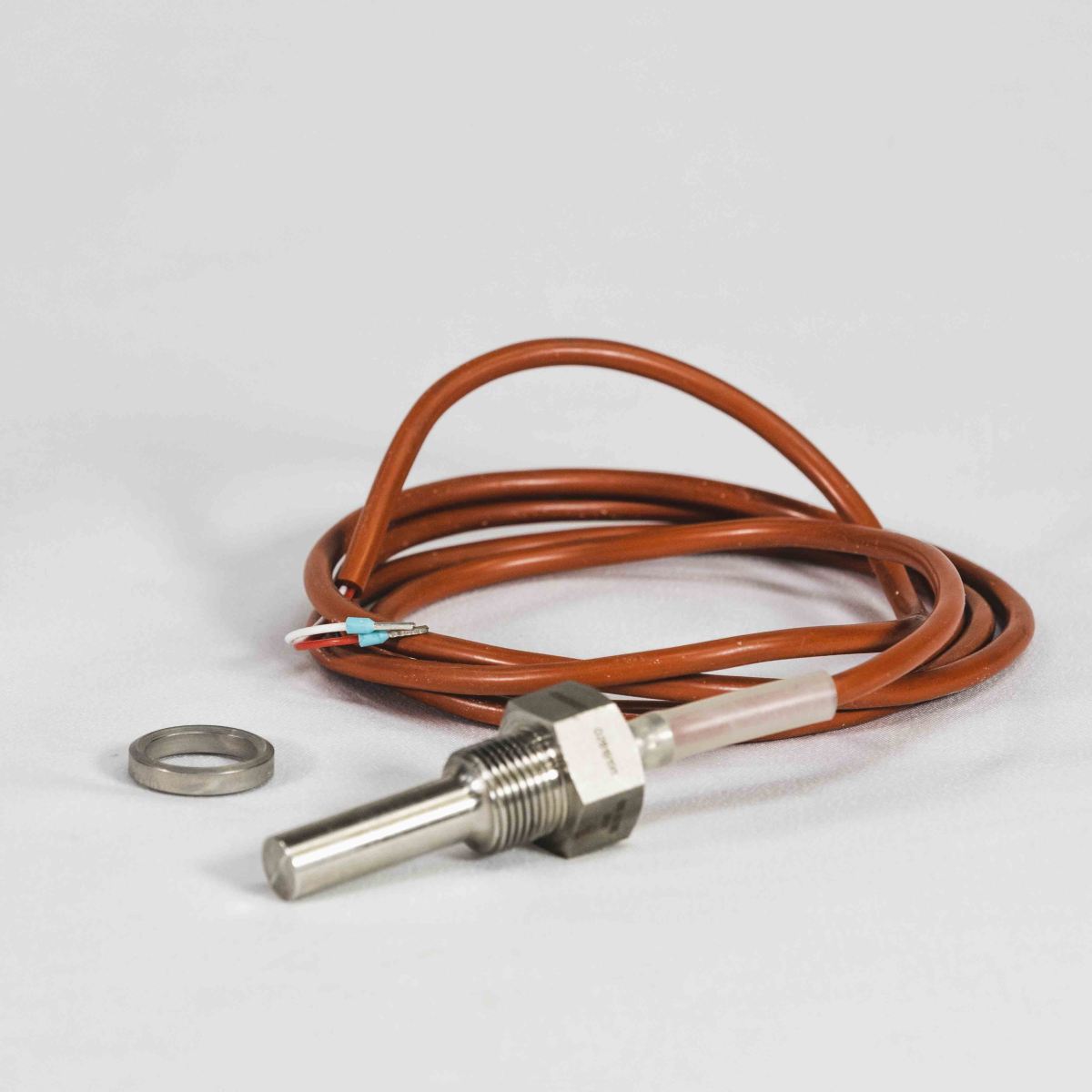 Temperatursensor PT1000