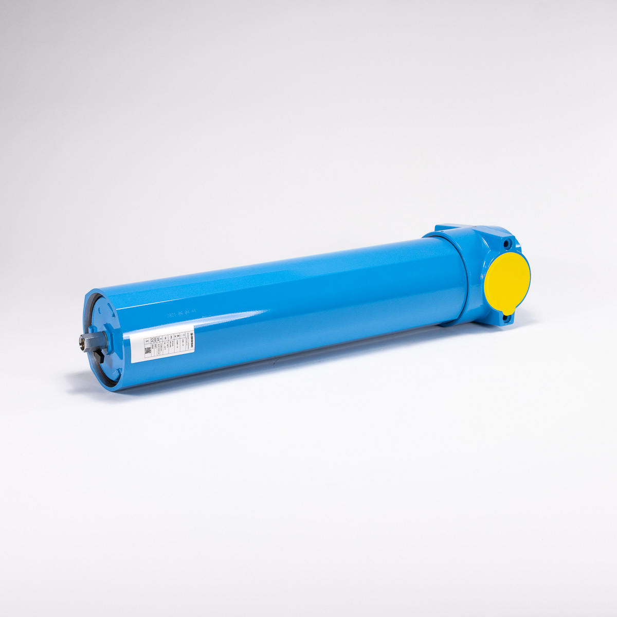 Filter F 380-2 A G3