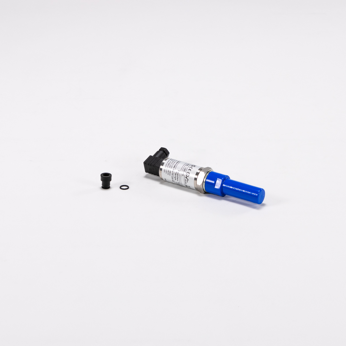 Drucktaupunktsensor DAZ / DACZ 4-160