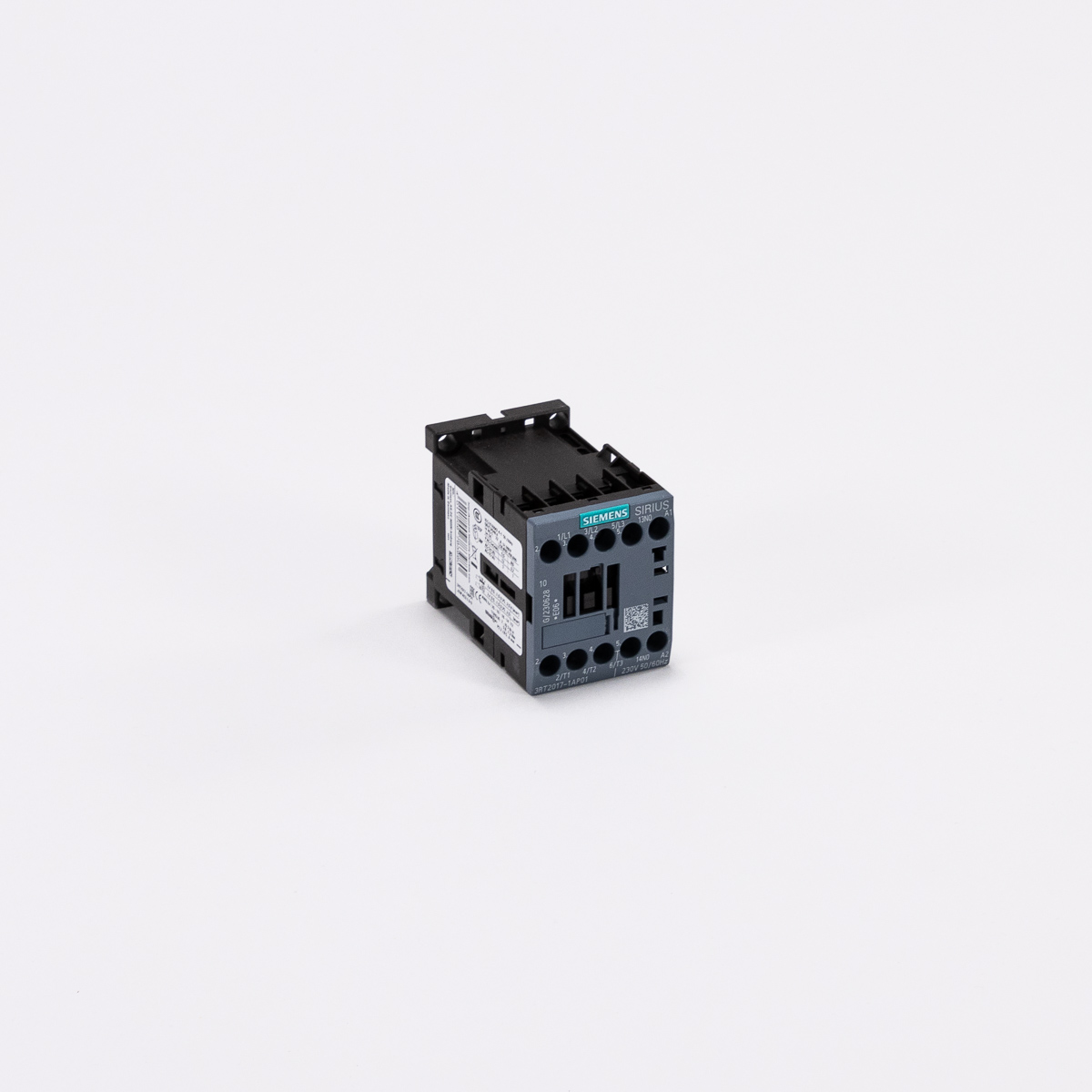 Contactor 230VAC