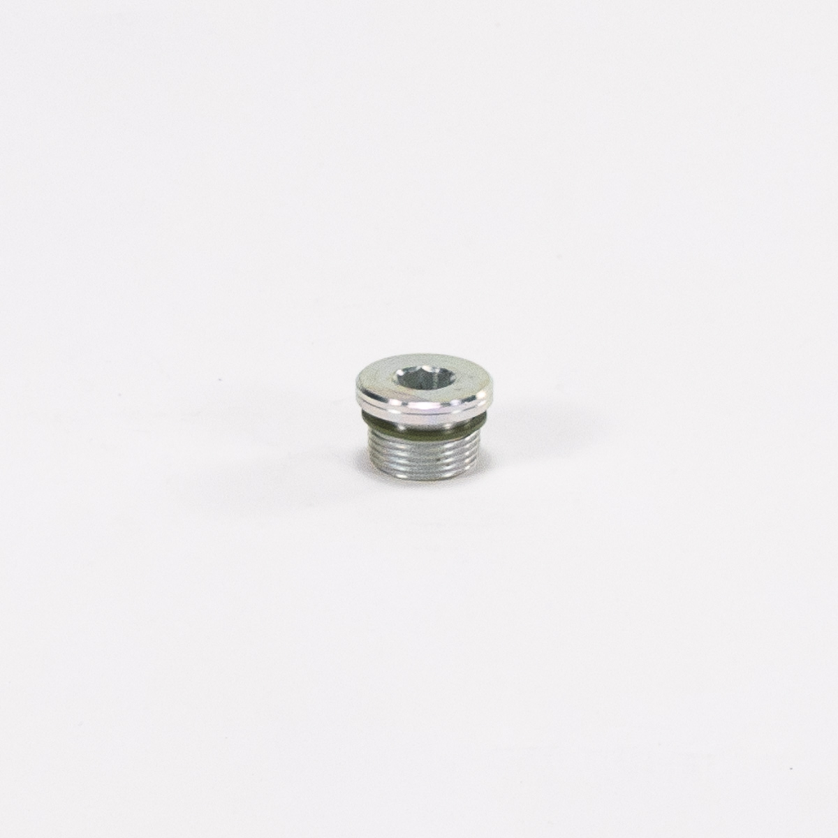 Tornillo de cierre