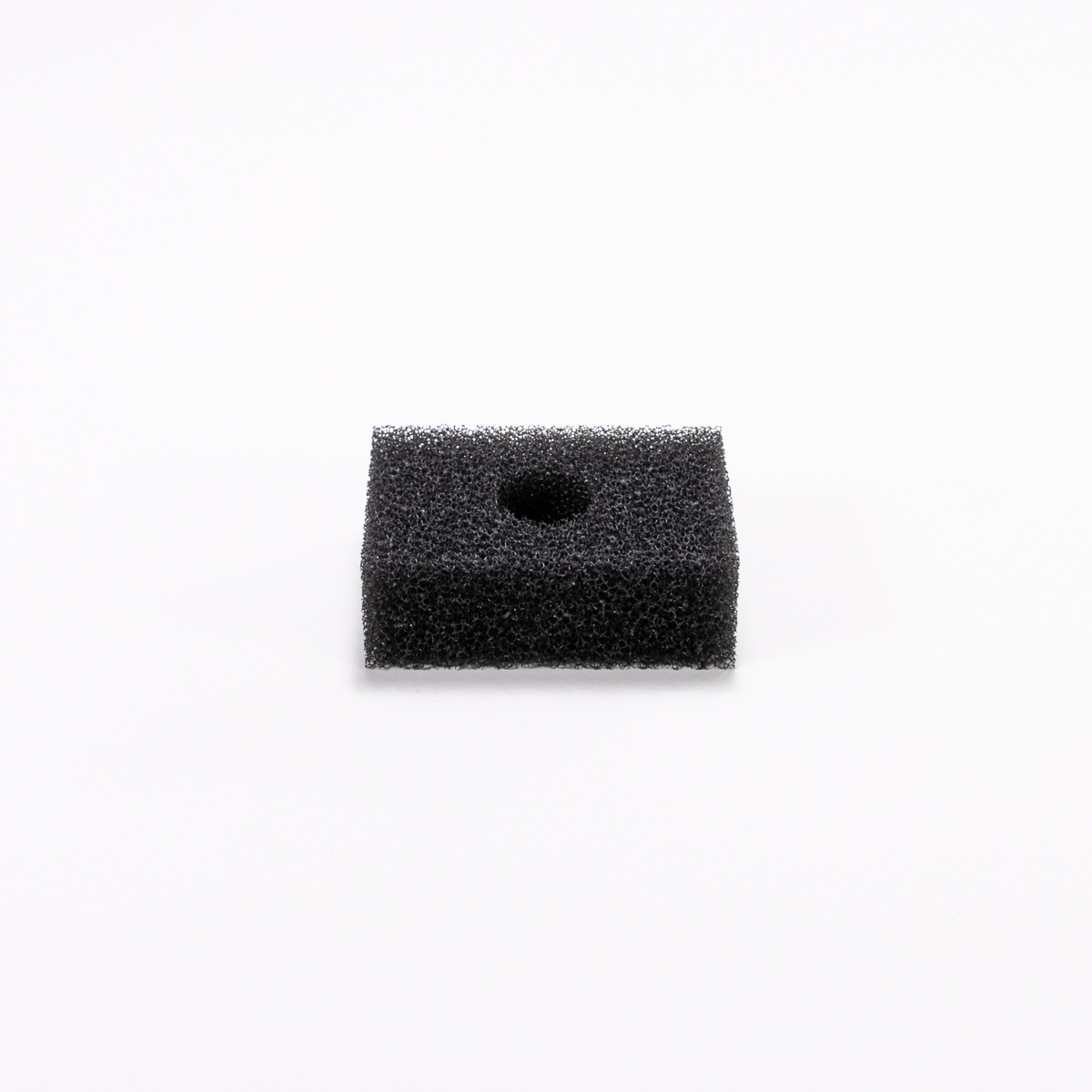 BOGE CC 20 depressurising pad